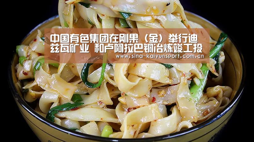 kaiyun官方网站